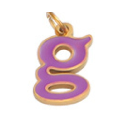G