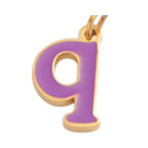 Q