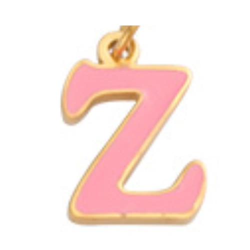 Z