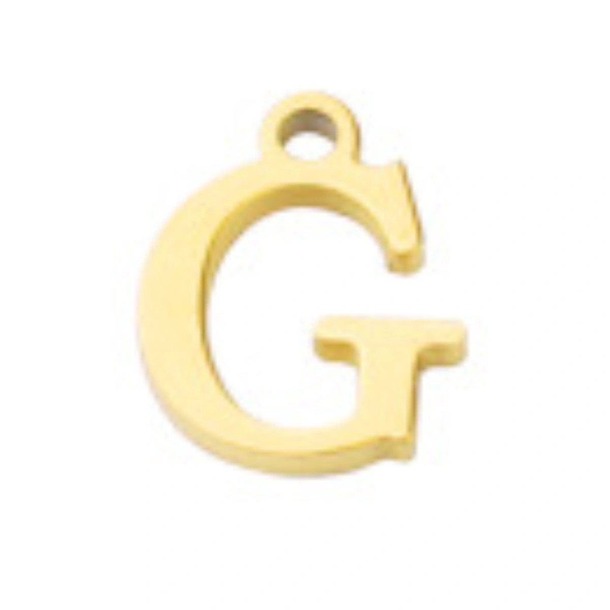 G