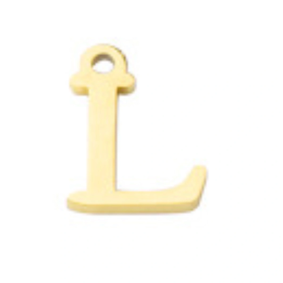 L