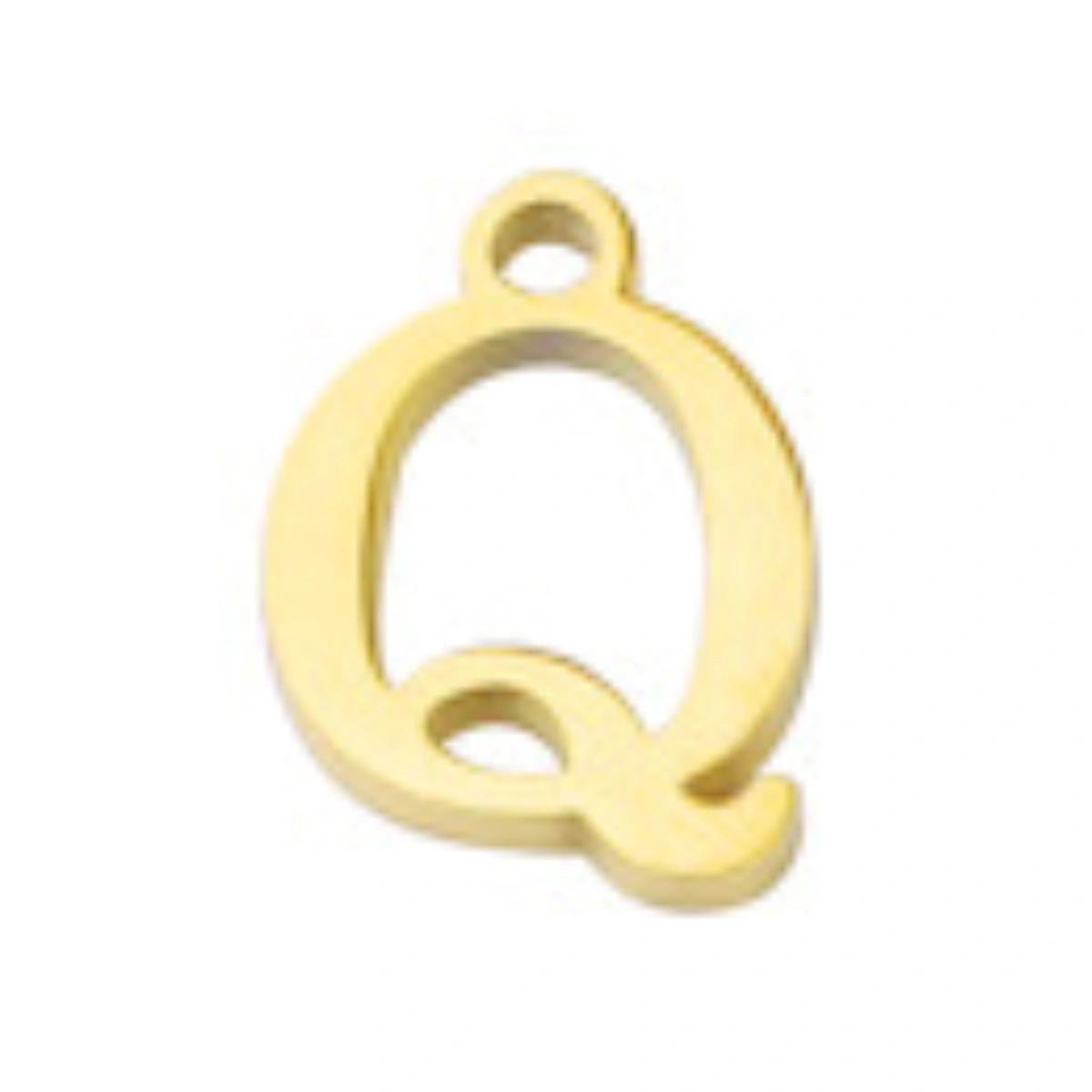 Q