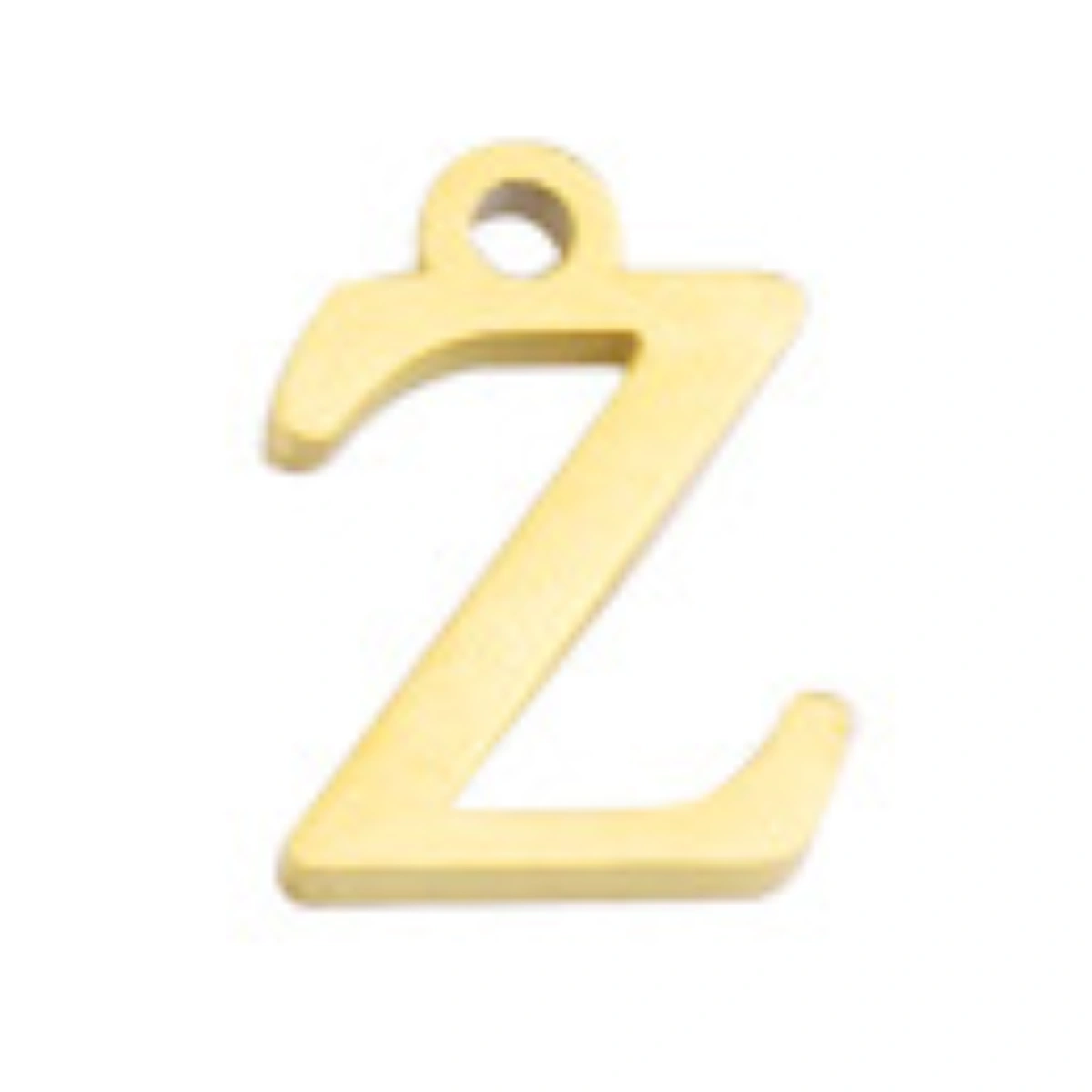 Z