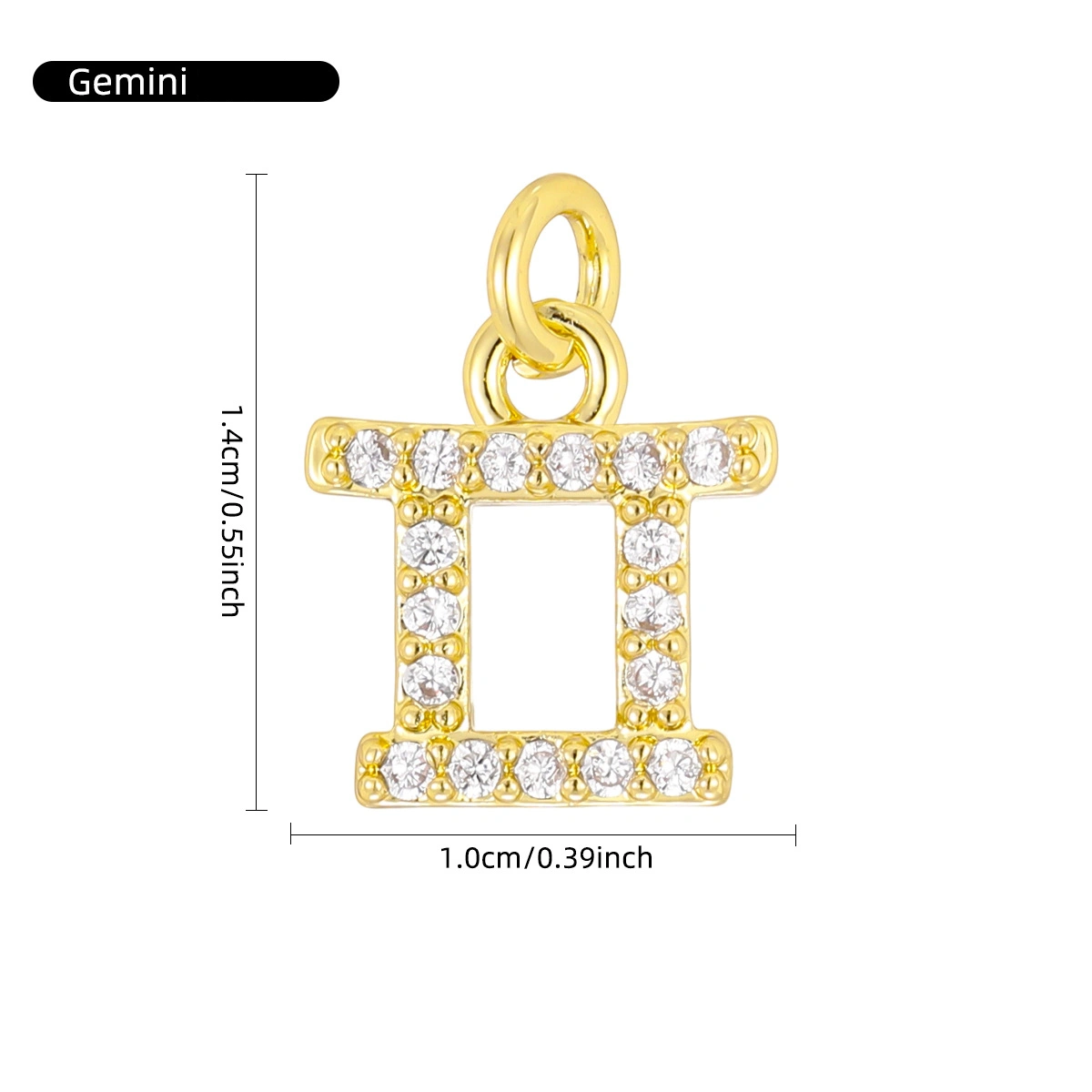 Gemini