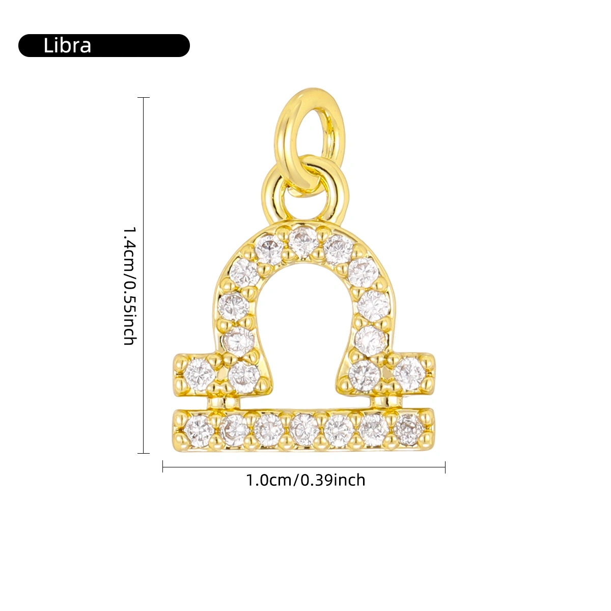 Libra