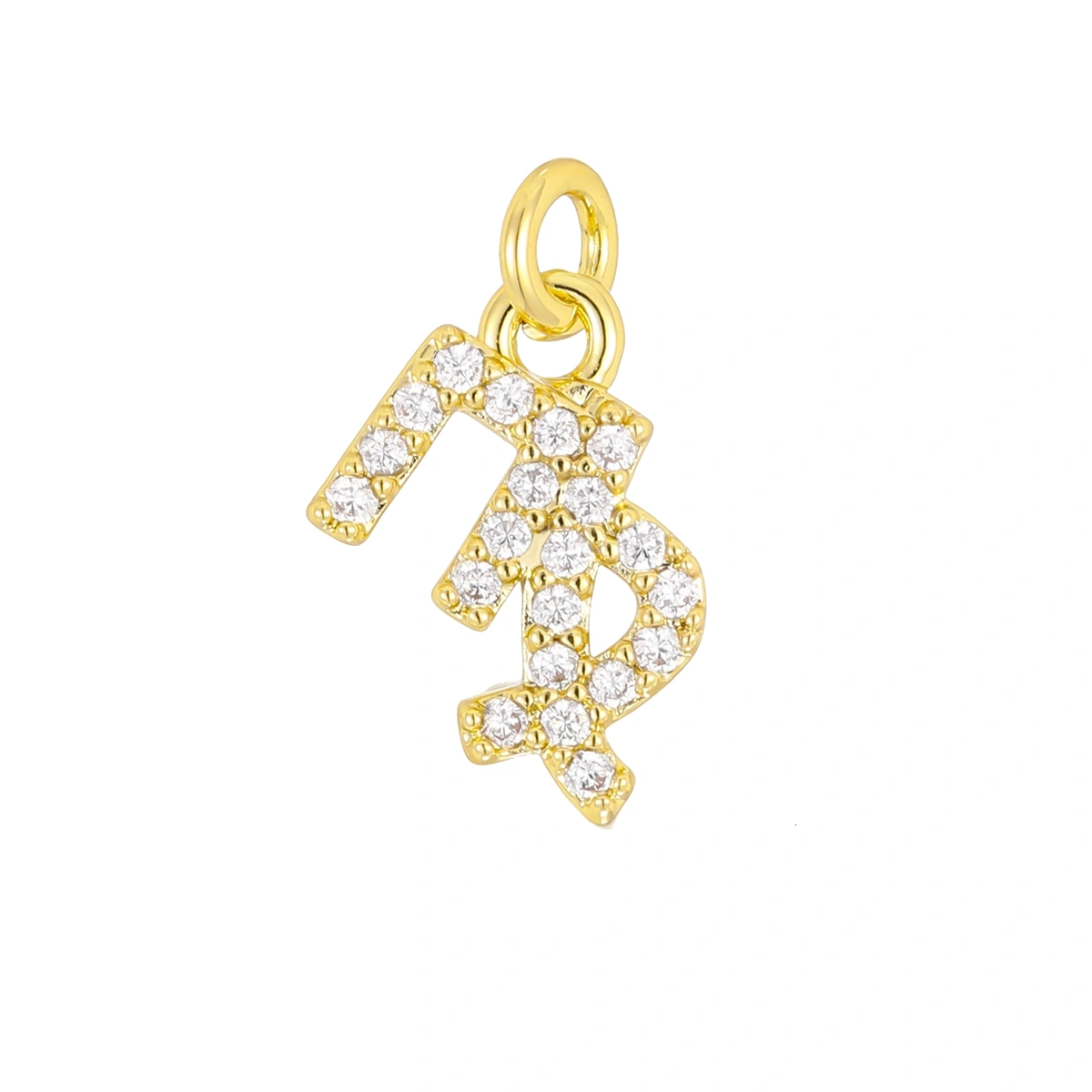 Virgo