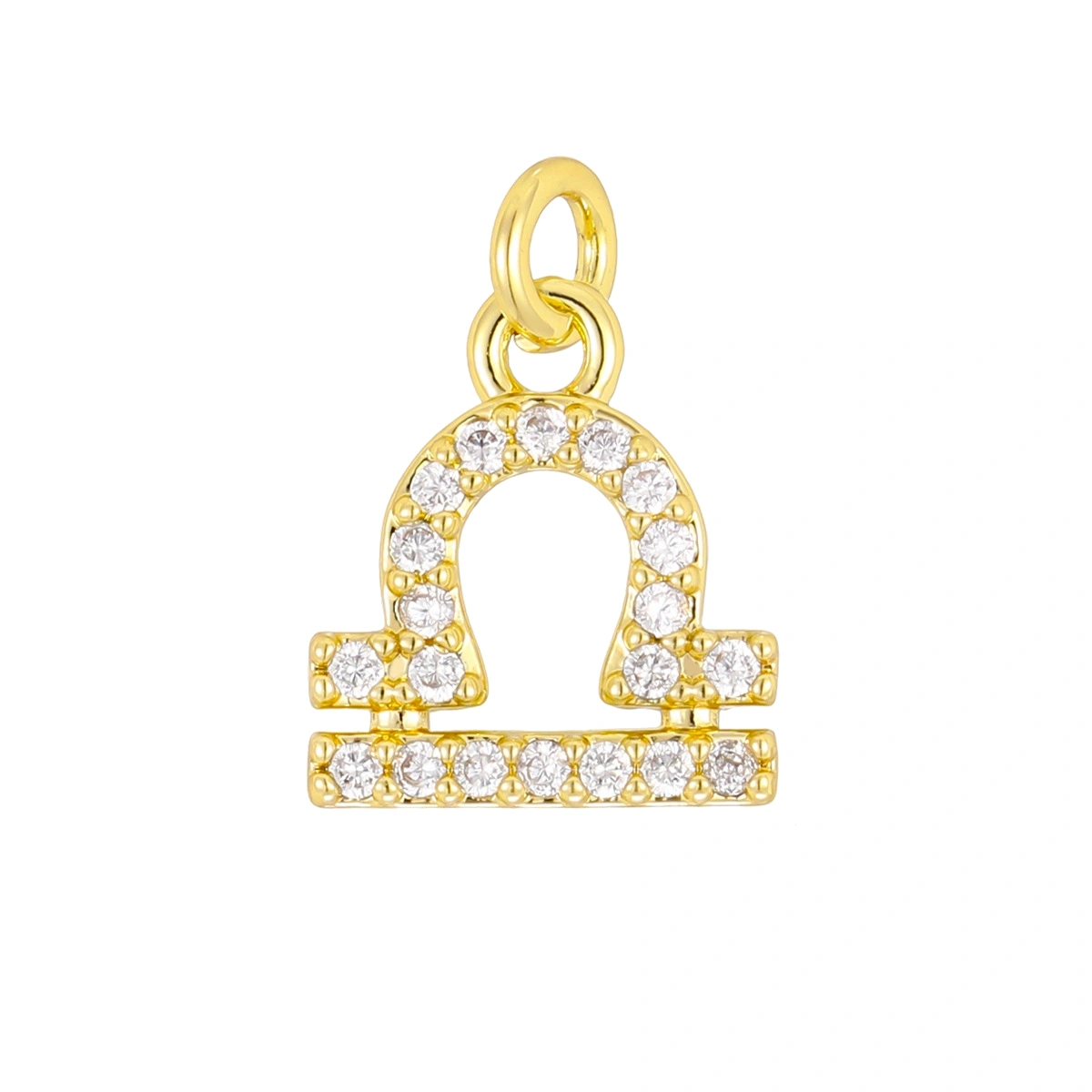 Libra