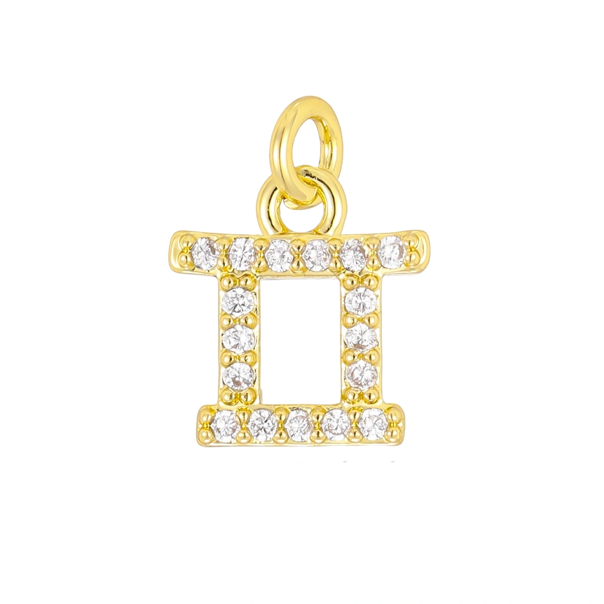 Gemini